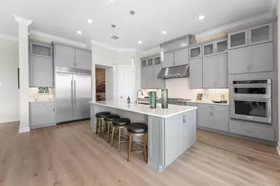 20076 SE Bridgewater Drive, Jupiter, FL 33458 - Photo 34