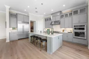 20076 SE Bridgewater Dr, Jupiter, FL 33458 - Photo 34