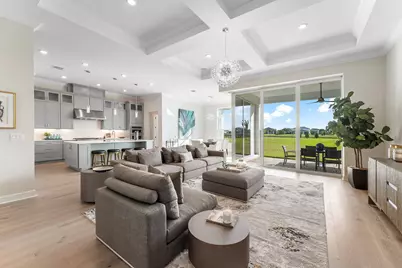 20076 SE Bridgewater Drive, Jupiter, FL 33458 - Photo 30