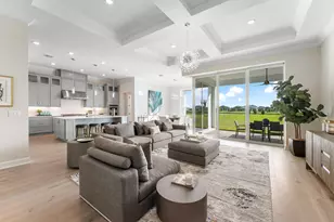 20076 SE Bridgewater Dr, Jupiter, FL 33458 - Photo 30