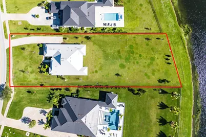 20076 SE Bridgewater Drive, Jupiter, FL 33458 - Photo 68