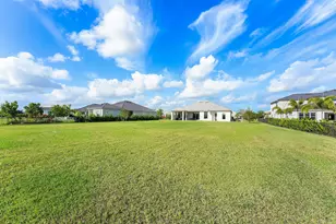 20076 SE Bridgewater Dr, Jupiter, FL 33458 - Photo 68