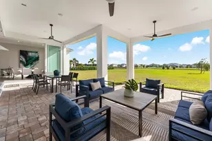 20076 SE Bridgewater Dr, Jupiter, FL 33458 - Photo 56