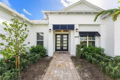 20076 SE Bridgewater Drive, Jupiter, FL 33458 - Photo 12