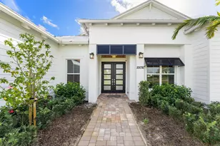 20076 SE Bridgewater Dr, Jupiter, FL 33458 - Photo 12