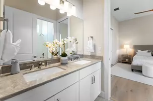 20076 SE Bridgewater Dr, Jupiter, FL 33458 - Photo 24