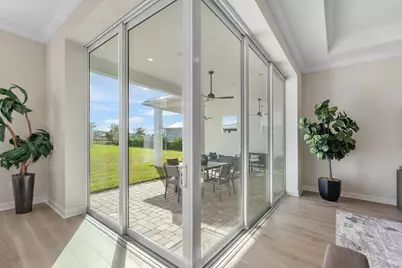 20076 SE Bridgewater Drive, Jupiter, FL 33458 - Photo 54