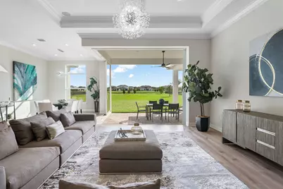 20076 SE Bridgewater Drive, Jupiter, FL 33458 - Photo 40