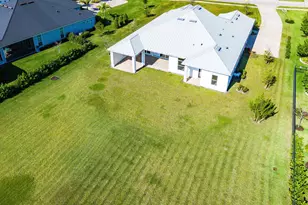 20076 SE Bridgewater Dr, Jupiter, FL 33458 - Photo 10