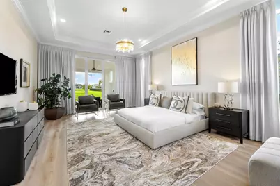 20076 SE Bridgewater Drive, Jupiter, FL 33458 - Photo 42