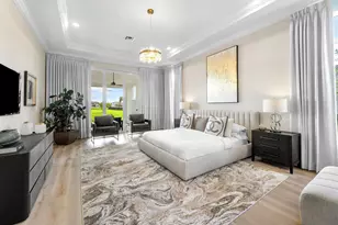 20076 SE Bridgewater Dr, Jupiter, FL 33458 - Photo 42