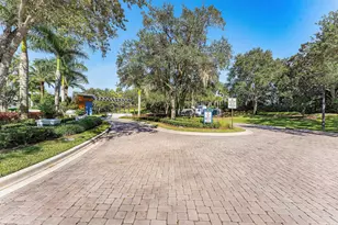 20076 SE Bridgewater Dr, Jupiter, FL 33458 - Photo 26