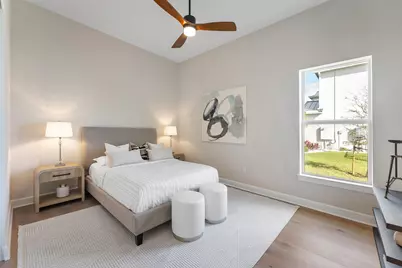 20076 SE Bridgewater Drive, Jupiter, FL 33458 - Photo 50