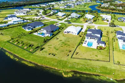 20076 SE Bridgewater Drive, Jupiter, FL 33458 - Photo 66
