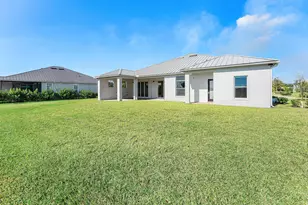 20076 SE Bridgewater Dr, Jupiter, FL 33458 - Photo 64