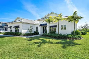 20076 SE Bridgewater Dr, Jupiter, FL 33458 - Photo 8