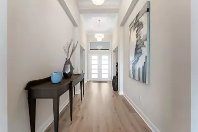 20076 SE Bridgewater Drive, Jupiter, FL 33458 - Photo 18