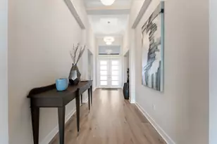 20076 SE Bridgewater Dr, Jupiter, FL 33458 - Photo 18