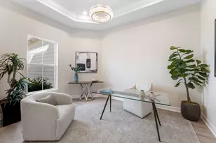 20076 SE Bridgewater Dr, Jupiter, FL 33458 - Photo 22