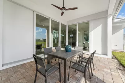 20076 SE Bridgewater Drive, Jupiter, FL 33458 - Photo 58