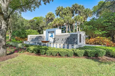 20076 SE Bridgewater Drive, Jupiter, FL 33458 - Photo 26