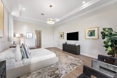 20076 SE Bridgewater Drive, Jupiter, FL 33458 - Photo 44