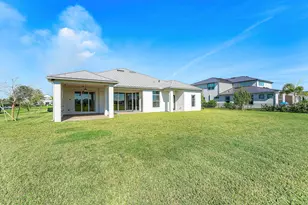 20076 SE Bridgewater Dr, Jupiter, FL 33458 - Photo 62