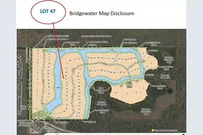 20076 SE Bridgewater Drive, Jupiter, FL 33458 - Photo 16