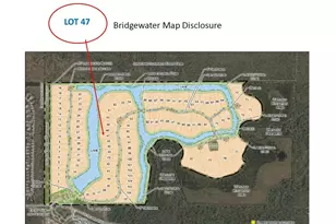 20076 SE Bridgewater Dr, Jupiter, FL 33458 - Photo 16