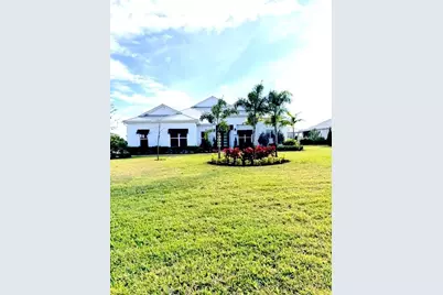 20076 SE Bridgewater Drive, Jupiter, FL 33458 - Photo 70