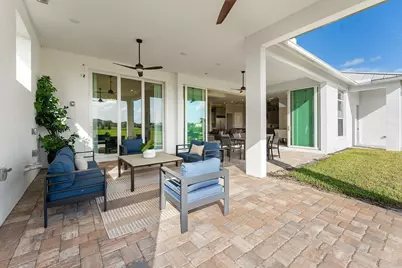 20076 SE Bridgewater Drive, Jupiter, FL 33458 - Photo 56