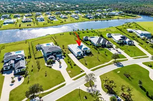 20076 SE Bridgewater Dr, Jupiter, FL 33458 - Photo 60