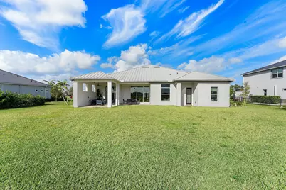 20076 SE Bridgewater Drive, Jupiter, FL 33458 - Photo 66