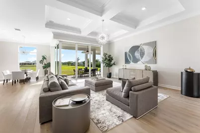 20076 SE Bridgewater Drive, Jupiter, FL 33458 - Photo 30