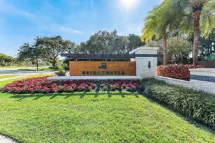 20076 SE Bridgewater Dr, Jupiter, FL 33458 - Photo 28