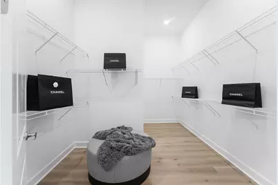 20076 SE Bridgewater Drive, Jupiter, FL 33458 - Photo 46