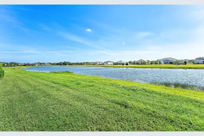 20076 SE Bridgewater Drive, Jupiter, FL 33458 - Photo 64
