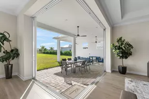 20076 SE Bridgewater Dr, Jupiter, FL 33458 - Photo 54