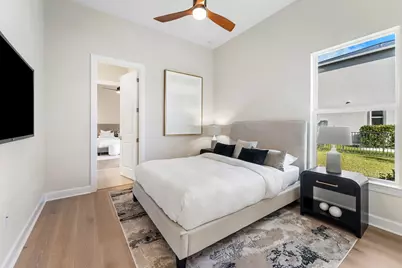 20076 SE Bridgewater Drive, Jupiter, FL 33458 - Photo 50