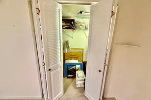 2901 Victoria Cir, Coconut Creek, FL 33066 - Photo 26