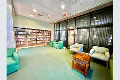 2901 Victoria Circle #D2, Coconut Creek, FL 33066 - Photo 50