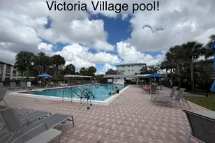 2901 Victoria Cir, Coconut Creek, FL 33066 - Photo 32