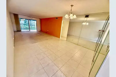 2901 Victoria Circle #D2, Coconut Creek, FL 33066 - Photo 4