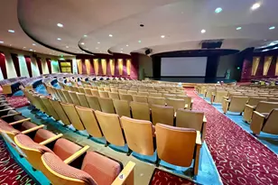 2901 Victoria Cir, Coconut Creek, FL 33066 - Photo 60