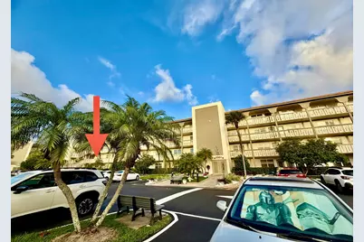 2901 Victoria Circle #D2, Coconut Creek, FL 33066 - Photo 74