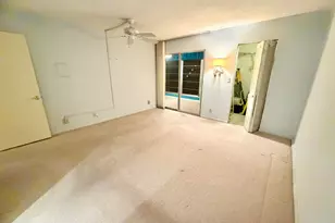 2901 Victoria Cir, Coconut Creek, FL 33066 - Photo 12