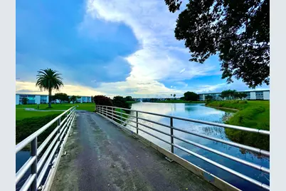 2901 Victoria Circle #D2, Coconut Creek, FL 33066 - Photo 30