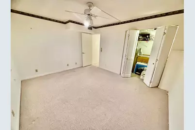 2901 Victoria Circle #D2, Coconut Creek, FL 33066 - Photo 24