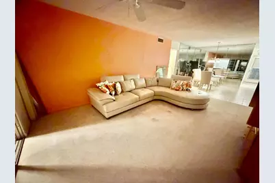 2901 Victoria Circle #D2, Coconut Creek, FL 33066 - Photo 10