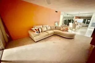 2901 Victoria Cir, Coconut Creek, FL 33066 - Photo 10